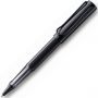Pióro kulkowe Lamy AL-Star Aluminium Czarne M - 2